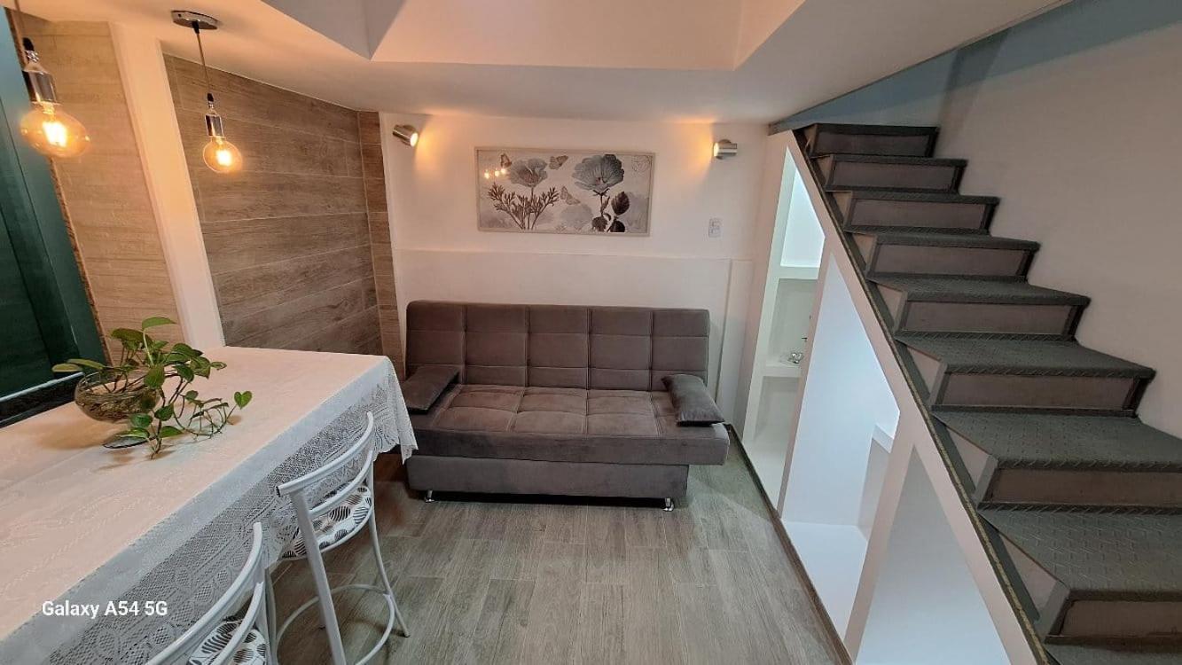 Kekas Homestay Duque de Caxias
