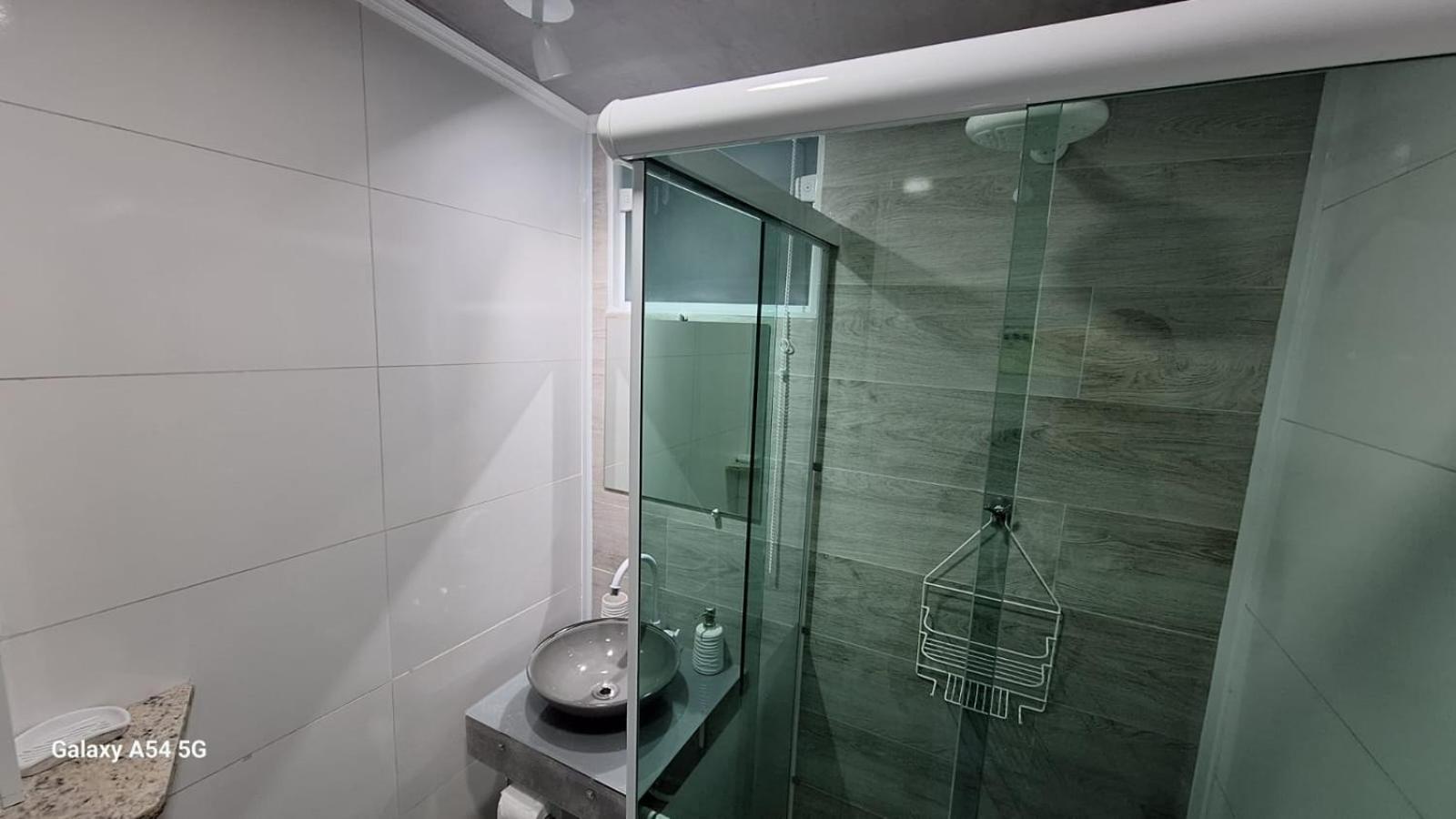 Kekas Homestay Duque de Caxias