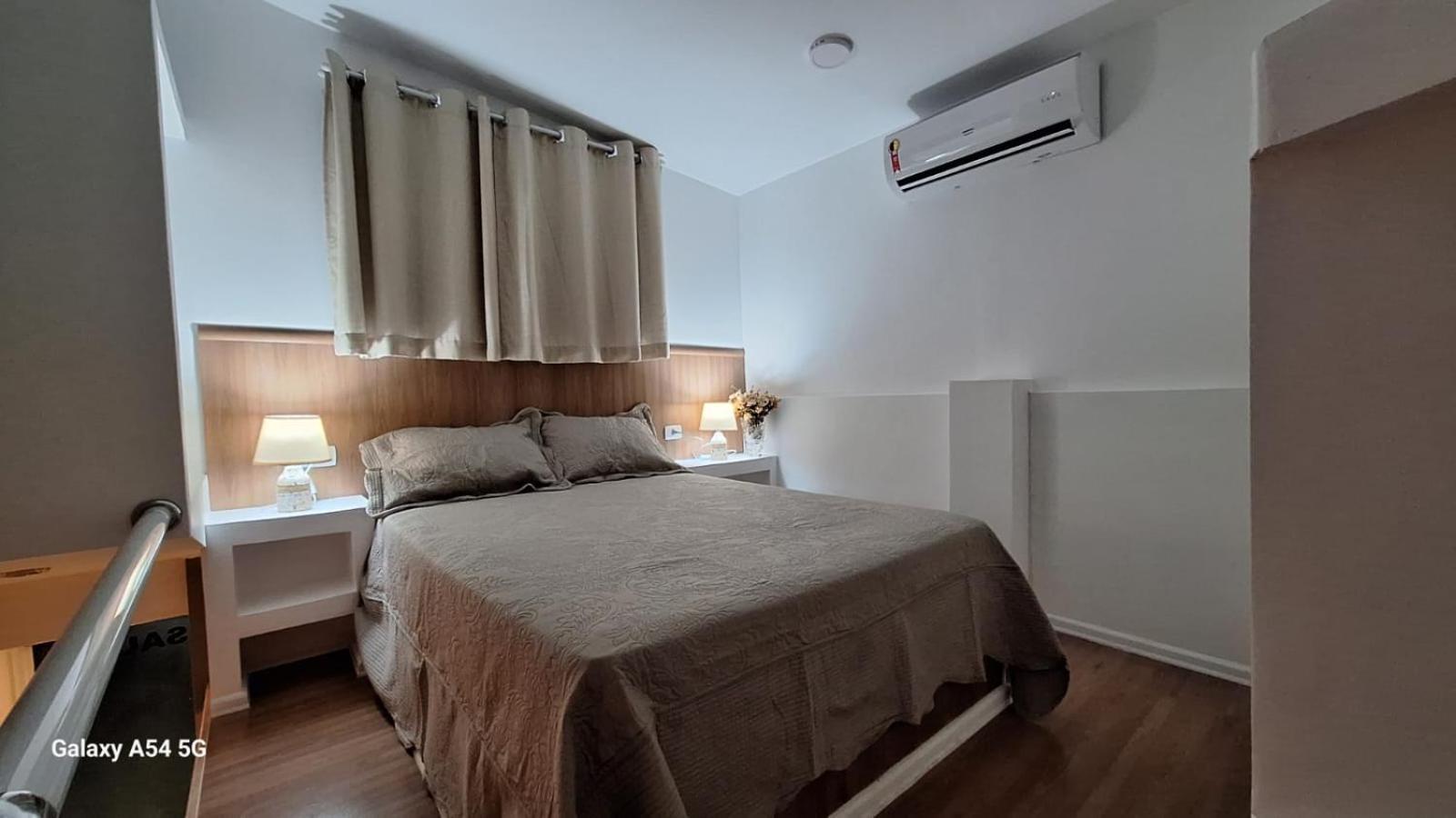 Kekas Homestay